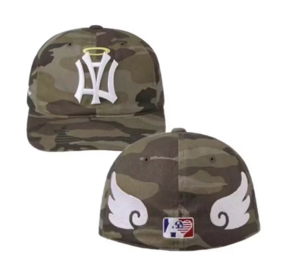 saturssgurl's tweet photo. ส่งต่อหมวก aeae symbol angel wing cap ( camo ) size 1 🪽🪽
950 บาทรวมส่งคับ มีถุงให้น้า ม่ายมีตำหนิเรย แค่ลองใส่เท่านั้นน ทักมาสอบถามเพิ่มเติมได้คับ ( มีขนแมวนิดหน่อยเดี๋ยวเรารูดให้คับ 😺 ) #ส่งต่อaeae #aeae #หมวกaeae #ส่งต่อหมวก #ส่งต่อหมวกมือสอง https://t.co/fzJzH8RRc3