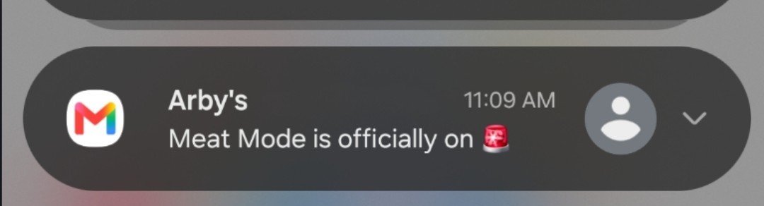csboggle's tweet photo. well turn it off please https://t.co/YblDBQ2M9s
