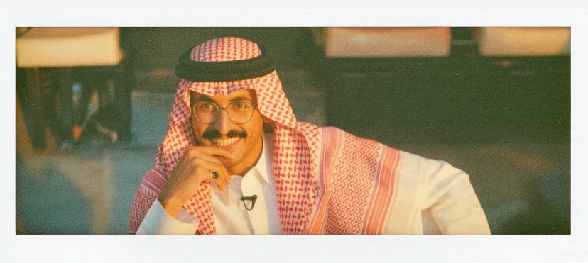 uiiil_q's tweet photo. «🤎»
#سعيد_ال_فايد ||#رحلة_المليون72 https://t.co/dazmJkPJbo