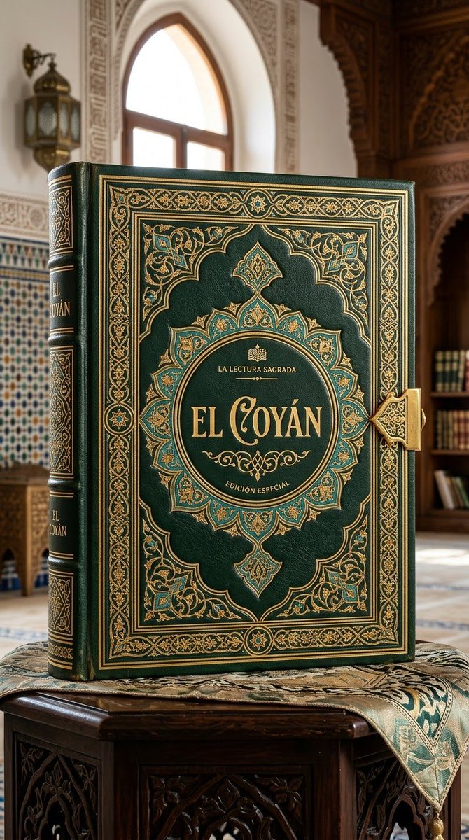 CoyerosAtlantic's tweet photo. Las sagradas escrituras, los libros prohibidos y escrituras apócrifas del coyeo y el chucheo. https://t.co/y0SxzgBAAO