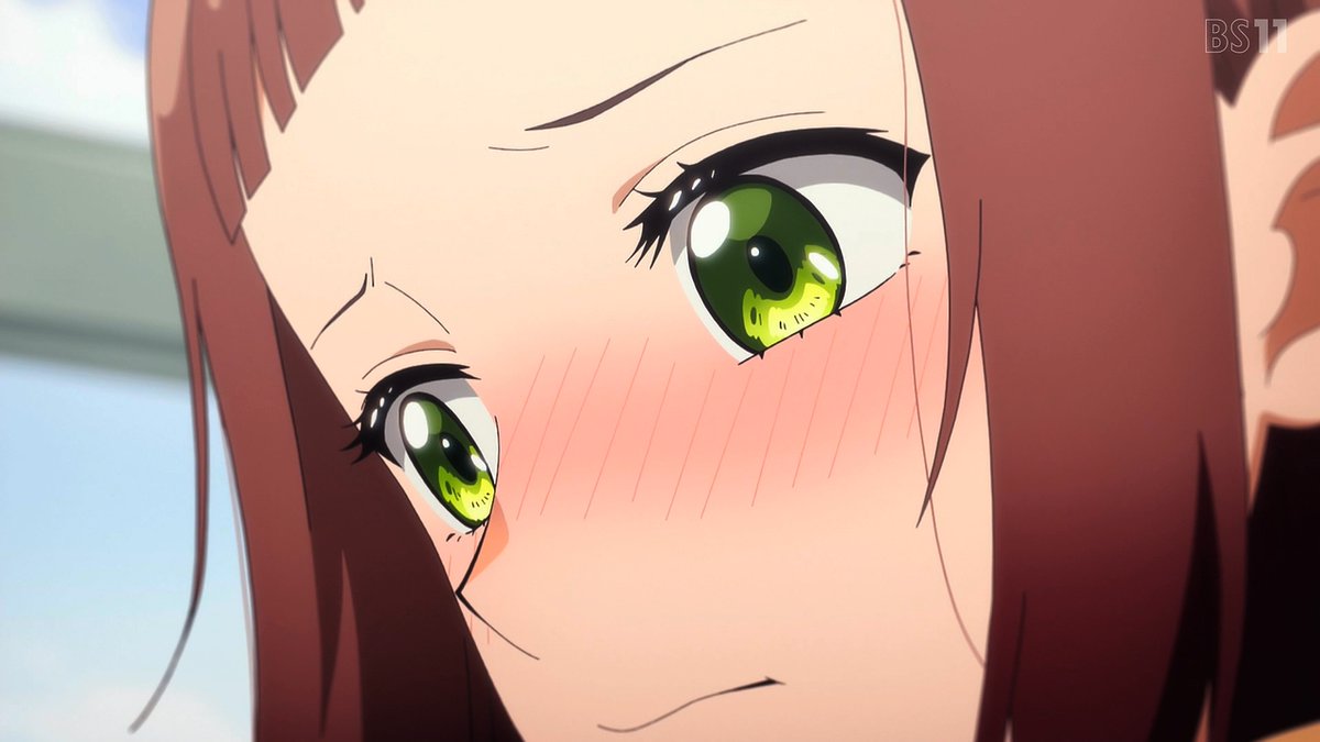 Sorry About My Little Brothers Episode 13 post image 1
