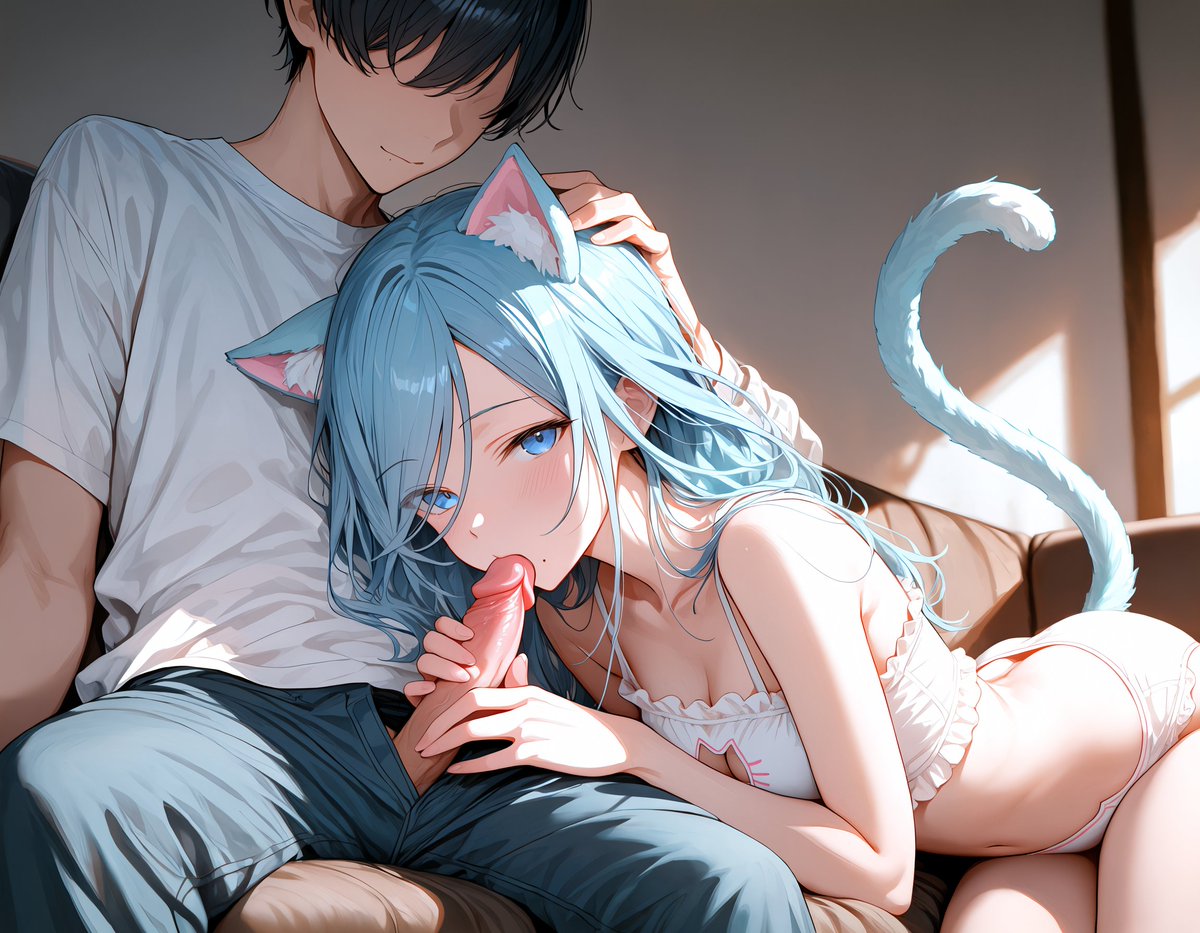 D_don_C's tweet photo. https://t.co/VbvxgvmIaI