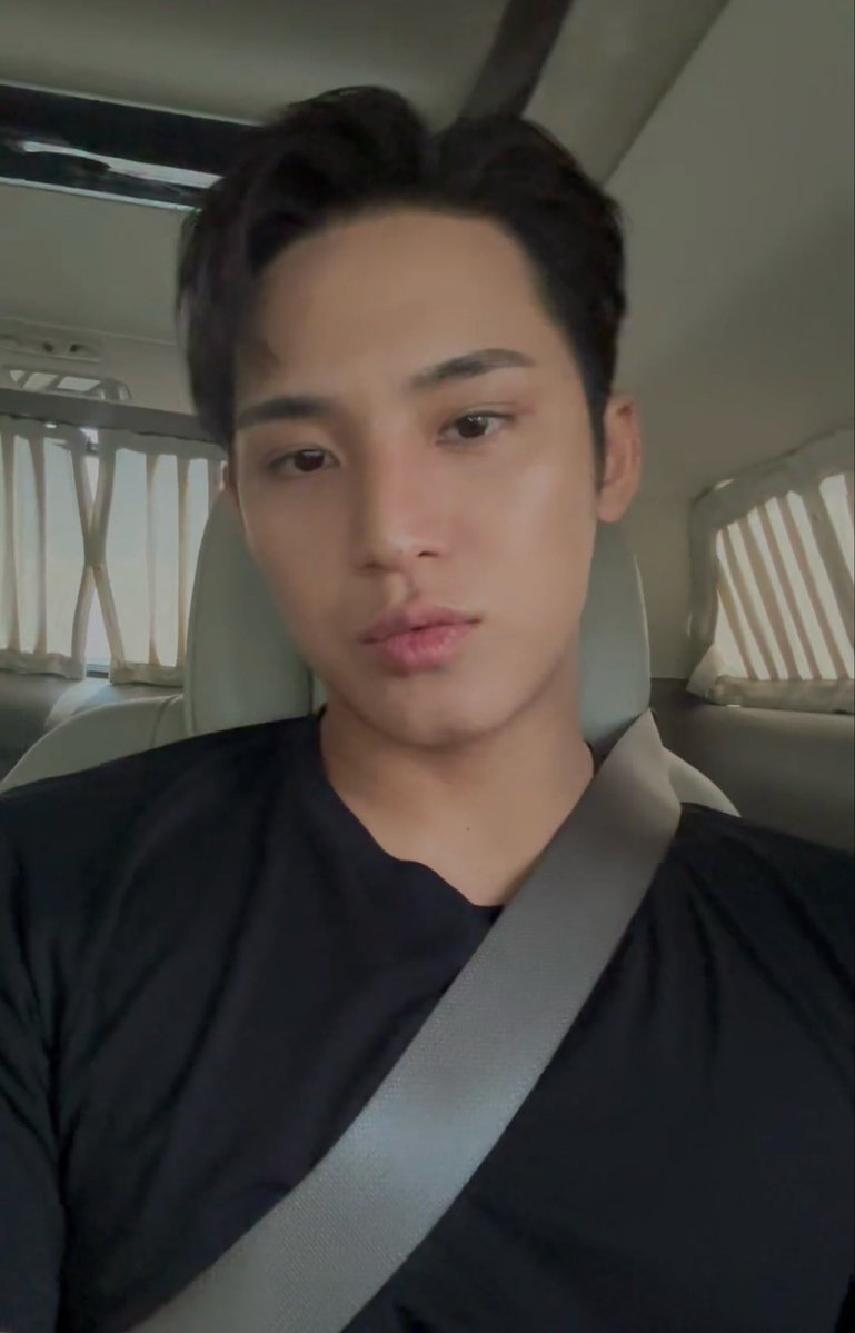 me_and_gyu_'s tweet photo. i miss mingoo i miss mingyu https://t.co/VEer3TcODI