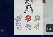 ShinyCorvy's tweet photo. i keep seeing that team and it keeps getting absolutely destroyed https://t.co/6tCTqXBQWt
