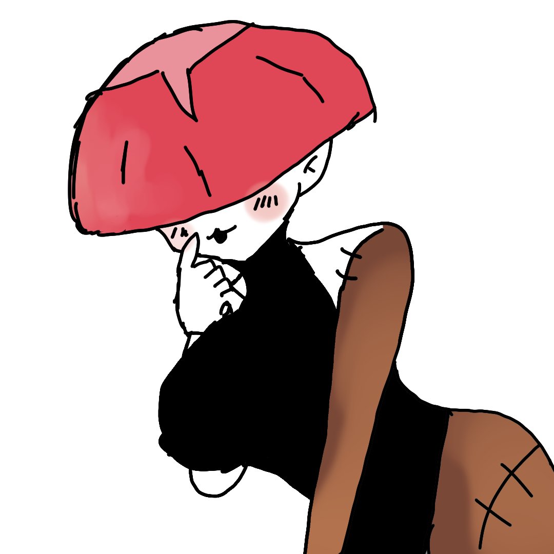 mo080153's tweet photo. #勇者ボタンと七つの聖剣 https://t.co/3GmxpvUdll