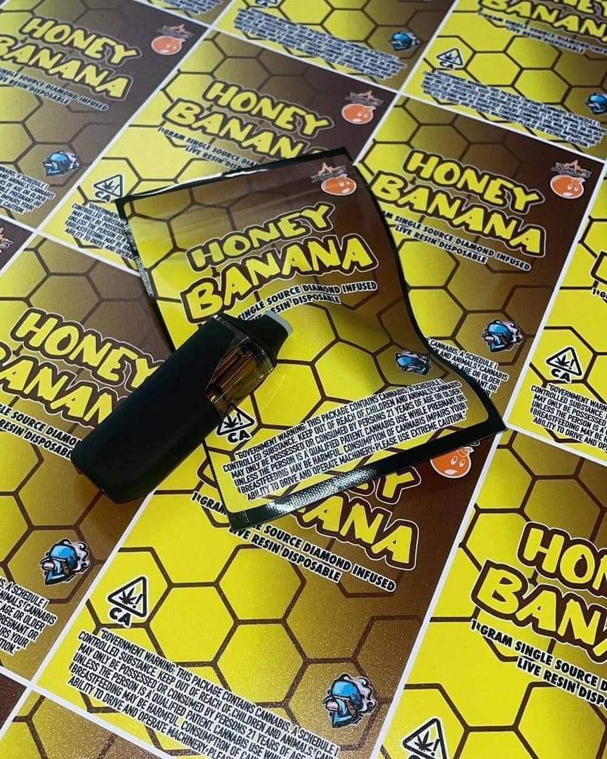 mill_yeek's tweet photo. Order snow, coke, gear, white, whips, bud, weed, plug, blow, ket, shrooms and edibles in
London Birmingham Manchester Liverpool Leeds Sheffield Bristol Newcastle Nottingham Leicester

Click on the link below to order

https://t.co/CcLB1CfdCQ https://t.co/9345NmVW3K