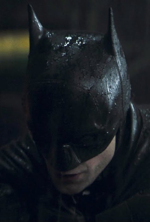 DiscussingFilm's tweet photo. ‘THE BATMAN: PART 2’ was once scheduled to release today. https://t.co/XjuZoWyAf2