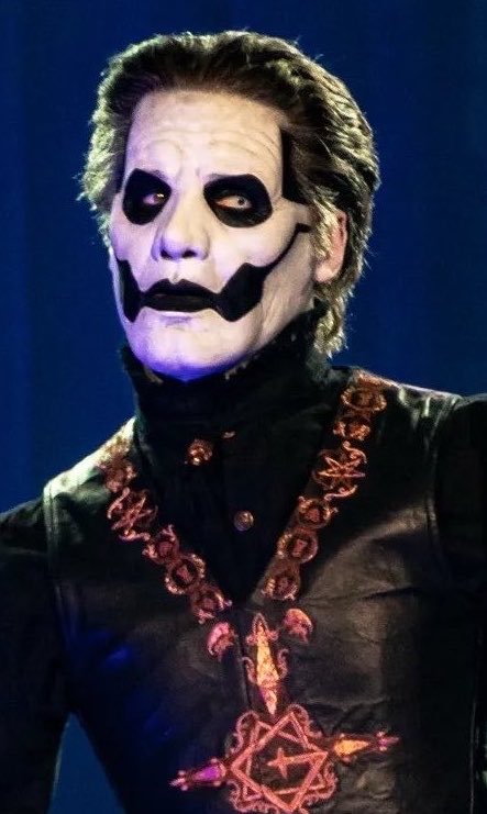 lvabradine's tweet photo. 👹 COPIA SNACKS FOR THE WEEKEND🍿TAKE IT BC TWITTER ISN’T HAVING IT AAAAAA 💥 https://t.co/9PqNSMnWNE