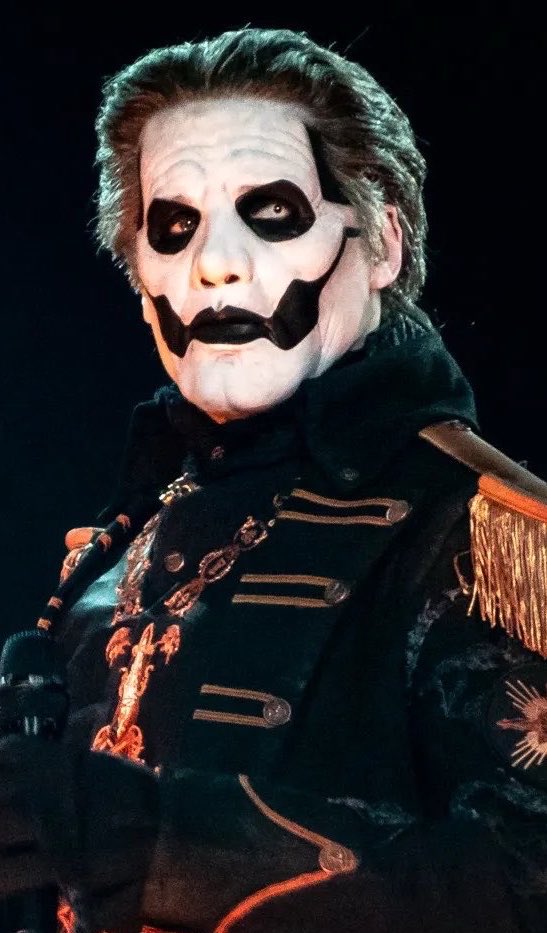 lvabradine's tweet photo. 👹 COPIA SNACKS FOR THE WEEKEND🍿TAKE IT BC TWITTER ISN’T HAVING IT AAAAAA 💥 https://t.co/9PqNSMnWNE