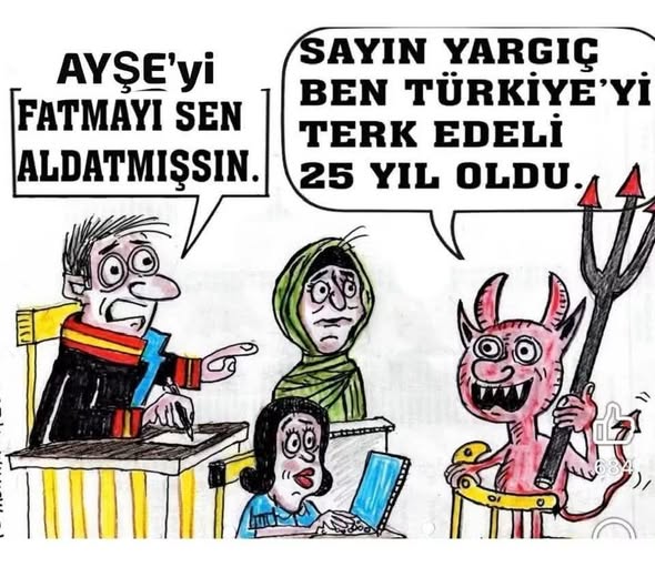 UgurGuneySubasi's tweet photo. https://t.co/inRMSS110T