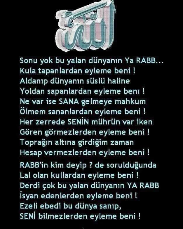 _AHDE_VEFA_'s tweet photo. https://t.co/QoCiz6U4CI
