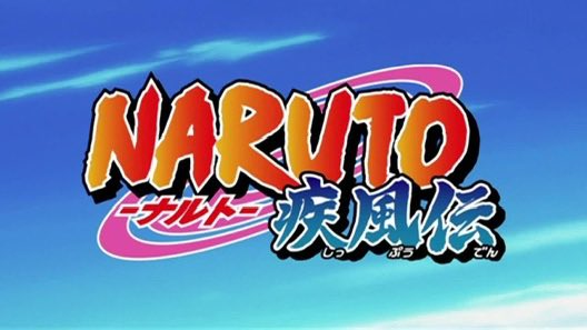 imJustRed's tweet photo. Delete one anime FOREVER https://t.co/PPYL8LgcdF