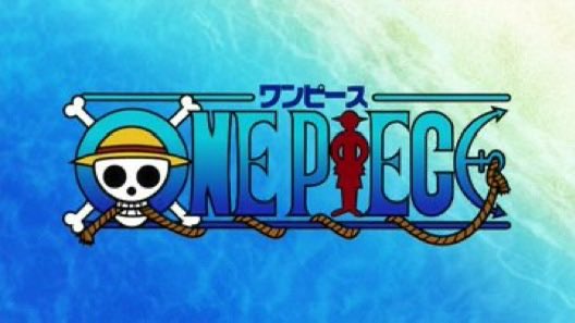 imJustRed's tweet photo. Delete one anime FOREVER https://t.co/PPYL8LgcdF