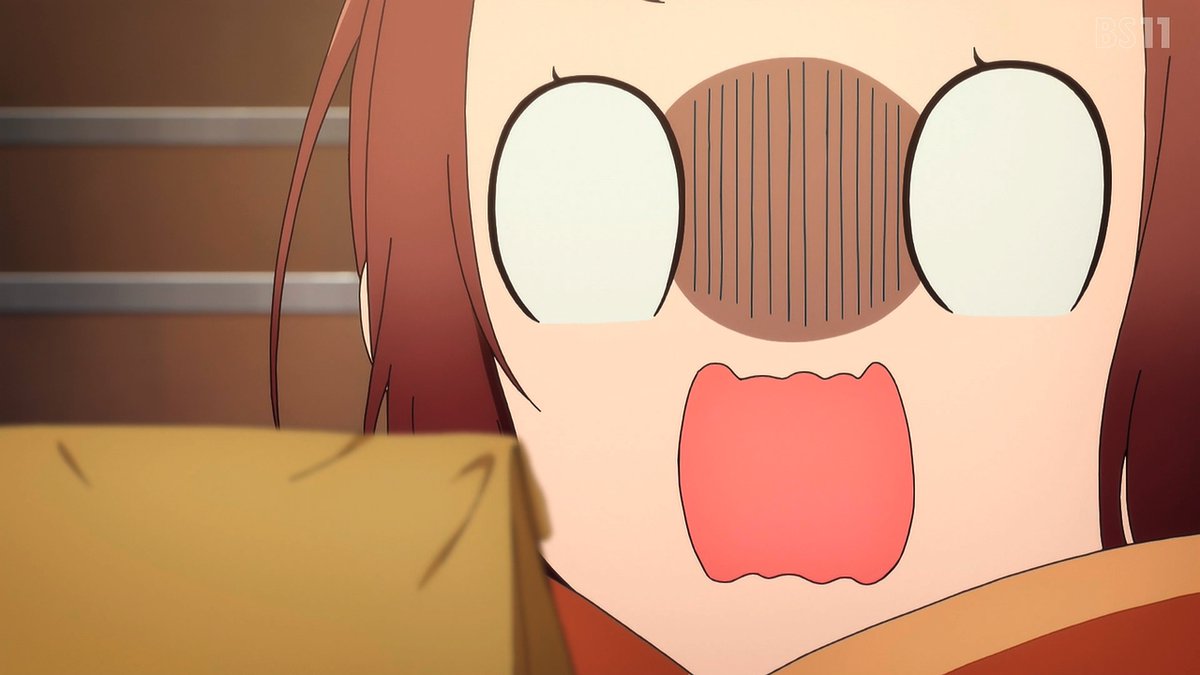 Sorry About My Little Brothers Episode 13 post image 1