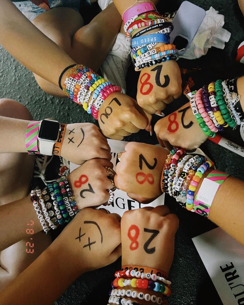 YzLittle's tweet photo. や！り！た！い！
#LouisTomlinson https://t.co/5V9GvgykeZ