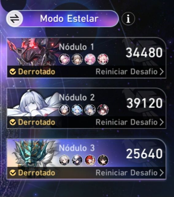 Chibimancer's tweet photo. E depois de ter desistido do pura patifaria, de algum jeito eu consegui os pontos do modo estelar... com o time de caça em um dos slots
Eu venci o RNG! https://t.co/gxTMaJbsyj