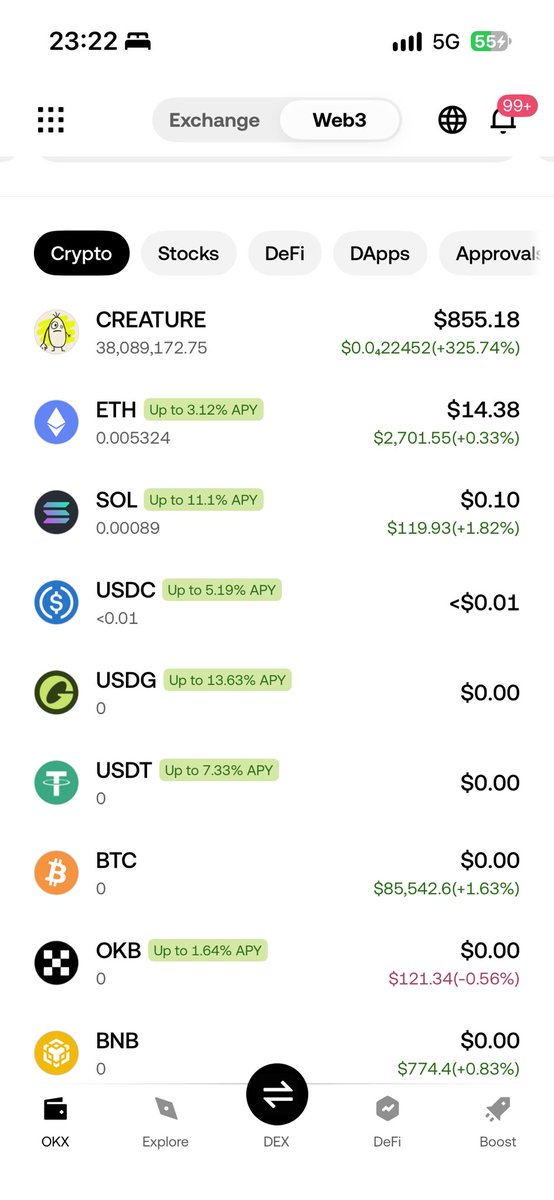 xiaobailaile12's tweet photo. @CreaturePad This is a really interesting project, I really don't want to see it fail. Let's work hard on it，I love it so much https://t.co/ZYTAs9bOvX