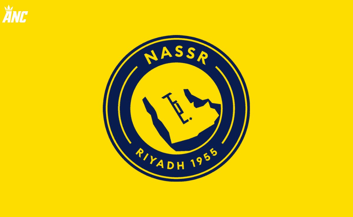 ANC_Updates's tweet photo. 🚨 AL-NASSR TAKEOVER UPDATE! 🇸🇦🇺🇸

An American-Saudi consortium (including RedBird Capital) is in advanced talks to buy PIF’s 75% stake in Al-Nassr for $500M.

The biggest twist? They want Cristiano Ronaldo to join as a co-owner! 🐐💼

Details 👇
https://t.co/gPxZLMP8YO
#CR7 https://t.co/G2mNEWwzAm