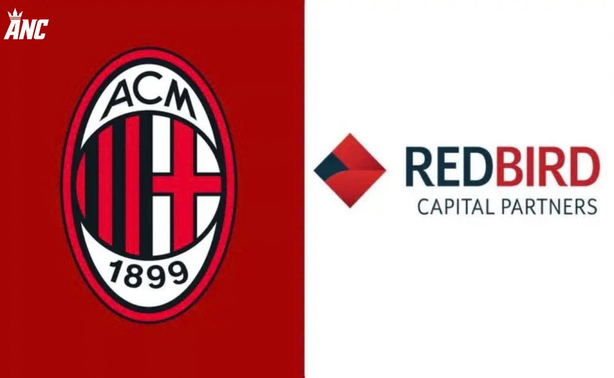 ANC_Updates's tweet photo. 🚨 AL-NASSR TAKEOVER UPDATE! 🇸🇦🇺🇸

An American-Saudi consortium (including RedBird Capital) is in advanced talks to buy PIF’s 75% stake in Al-Nassr for $500M.

The biggest twist? They want Cristiano Ronaldo to join as a co-owner! 🐐💼

Details 👇
https://t.co/gPxZLMP8YO
#CR7 https://t.co/G2mNEWwzAm