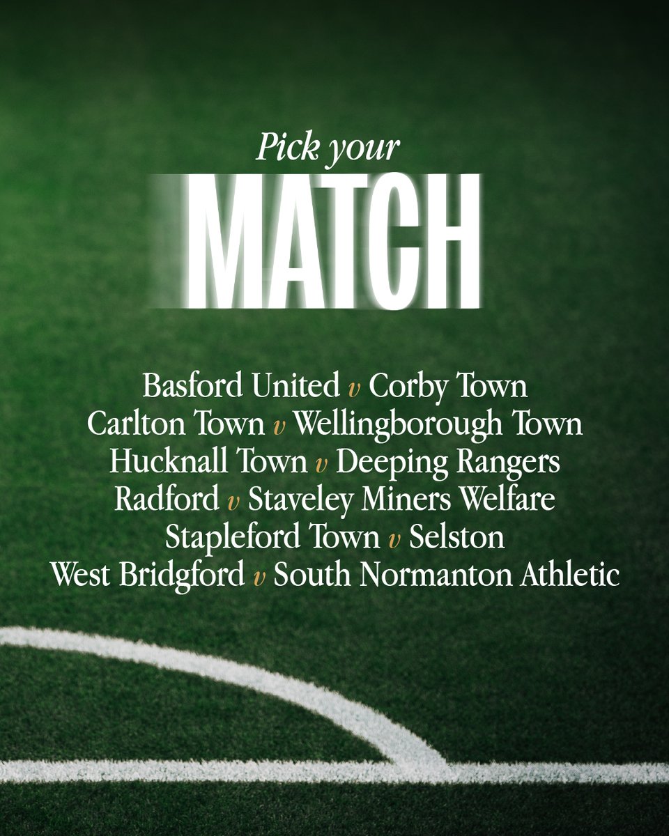 Official_NCFC's tweet photo. Another chance to take in some local football this weekend! ☀️

Which match are you heading to? https://t.co/b13hYUiZtg