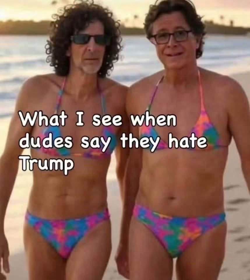 ValidatedIdeas1's tweet photo. lol https://t.co/iVJp3hzVfI