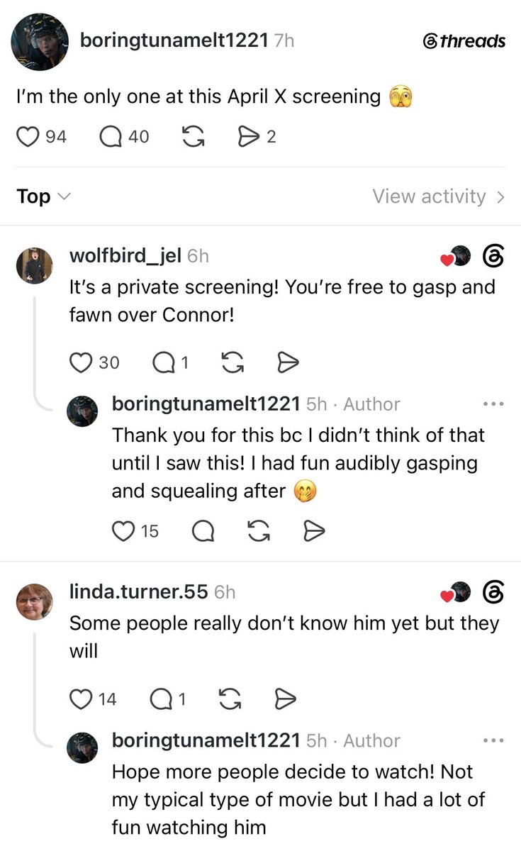 BRAZOyMARTILLO's tweet photo. Instead of spending all their time hating and making up lies about Hudson on twitter, condom nation should go out and support their boy’s new movie because it’s currently flopping hard. https://t.co/8pTjEw5tw6
