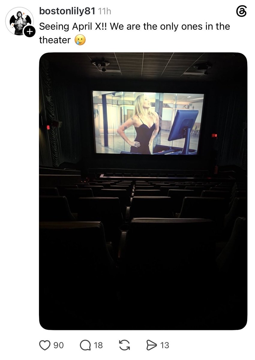 BRAZOyMARTILLO's tweet photo. Instead of spending all their time hating and making up lies about Hudson on twitter, condom nation should go out and support their boy’s new movie because it’s currently flopping hard. https://t.co/8pTjEw5tw6