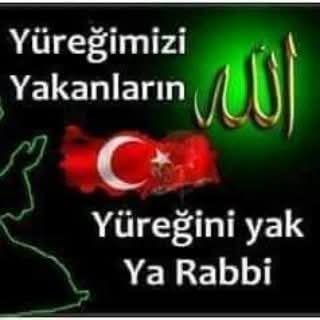 _AHDE_VEFA_'s tweet photo. https://t.co/ezAEtNwIuz