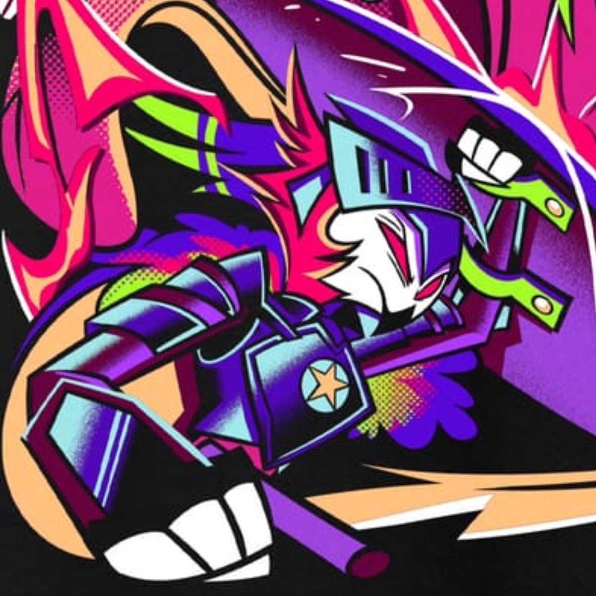dailystolassago's tweet photo. I keep thinking about how majestic Stolas and Vassago look in this merch; I can't get them out of my mind...
#stolas #vassago #stolassago #HelluvaBoss‌ https://t.co/MHUbHQbVIA