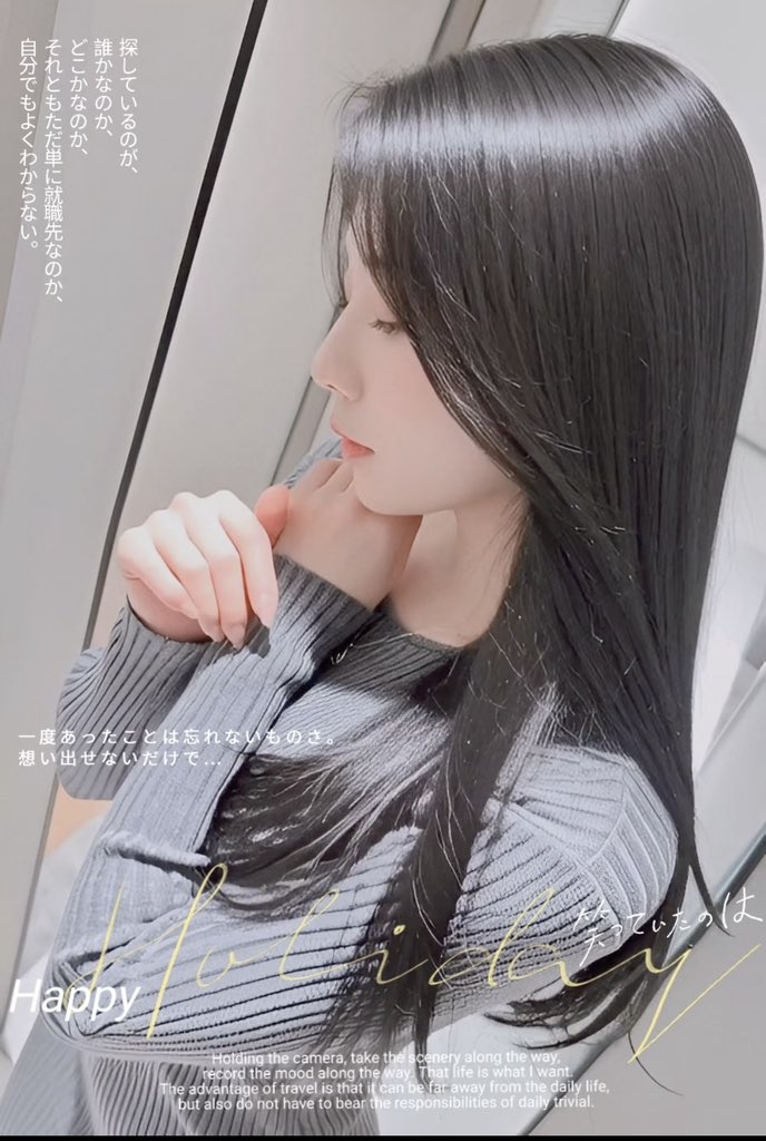kejtaa's tweet photo. 做一个不正经的人 https://t.co/K4XRc76vry