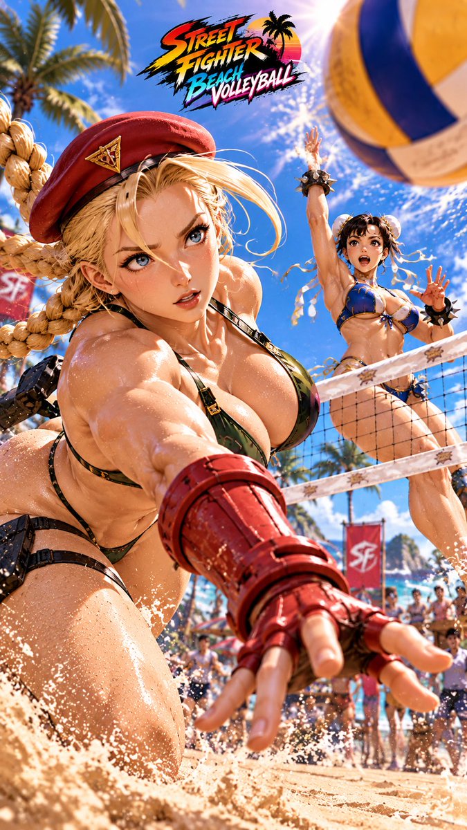 SlaSherMayHem's tweet photo. Streetfighter AI for you to enjoy! https://t.co/BSRRKPCb34