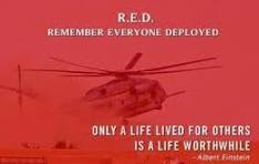 MichaelNix7314's tweet photo. 🫡🇺🇸Thirty veterans that deserve our gratitude🇺🇸🫡
 
@mc_swa49166 @Boners_McCoyMD @American1229 
@NavyVeteranMAL2 @OGRocker1 @Tim23788411 
@BamaSaltyMarine @Baloney_and @JoeCool38053 
@mikehub54 @EagleInTheCloud @Kelven1967 
@svxr8dr @sdwhitney68 @CarolynHen55369  
@JoeWall69 @L3THAL41 @MikeKelleyPHD 
@WilliamKennon16 @PaulStone68 @b_rimmm  
@patriot_rob69 @SGTWipper1Each @JohnnyHilson3  @nunyabiz9999999 @JoelFeldmanPhD @palo1335 
@BethTalks2 @CrystalSin22064 @Ed_thepatriot