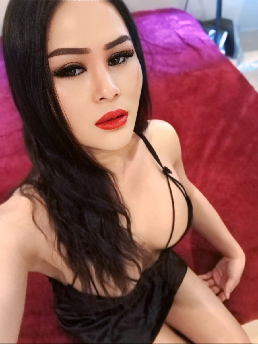 graca55's tweet photo. #ladyboy_khobar #ladyboy_dammam #saudi https://t.co/dMmdFBjZNw