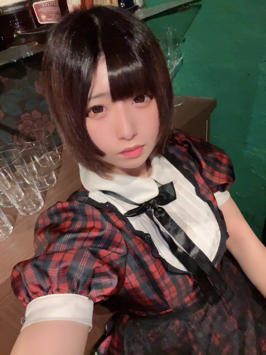 krr0_'s tweet photo. いてます朝まで>_< https://t.co/fLTJIgefQX