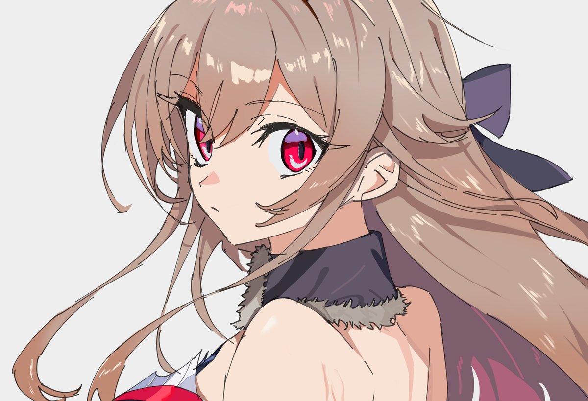 illust0213's tweet photo. すみません！
大変遅くなりました、リクエス��描いていきます
第一弾は🎠さんです…！
引き続きがんばります！😇 https://t.co/epiQSBoYX3