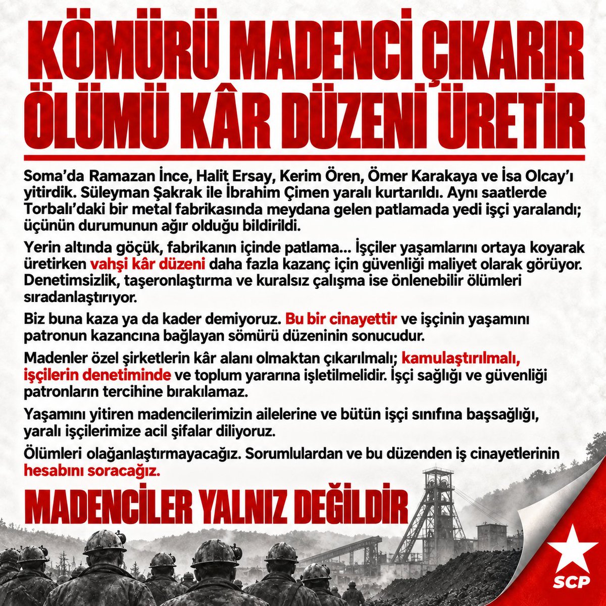 KcGrkn's tweet photo. https://t.co/62UWp0ZPxx