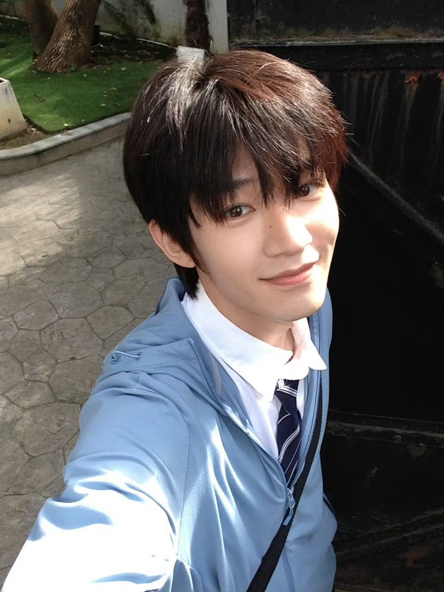 kiir_520's tweet photo. 오준정이 너무 커여운 사건 https://t.co/GYMYfKFVfU