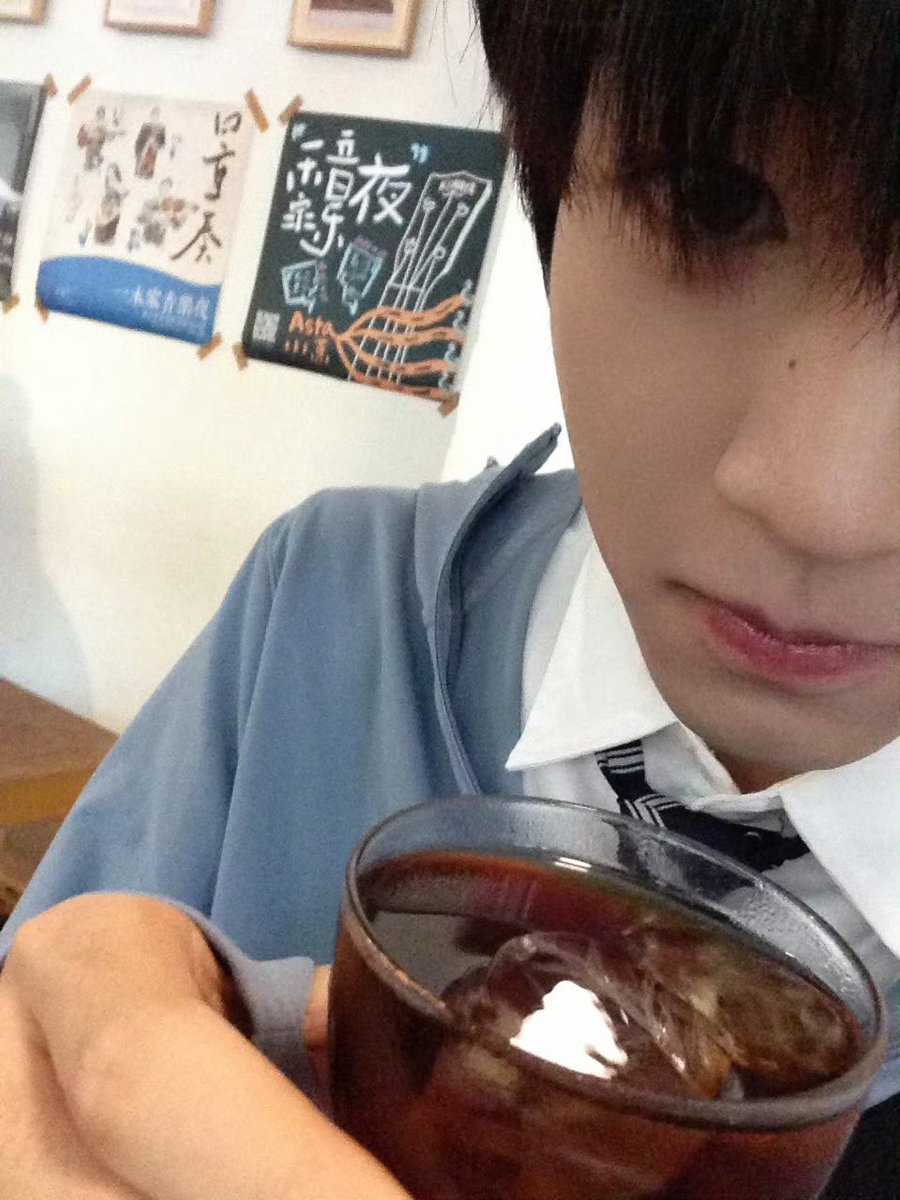 kiir_520's tweet photo. 오준정이 너무 커여운 사건 https://t.co/GYMYfKFVfU