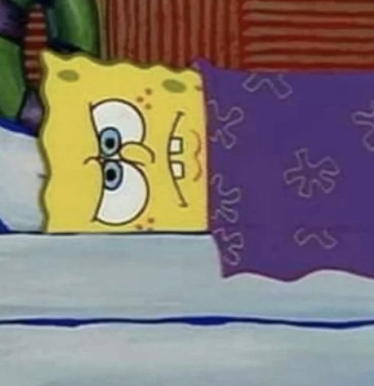 snnkasr's tweet photo. https://t.co/i1xsXBMS5t