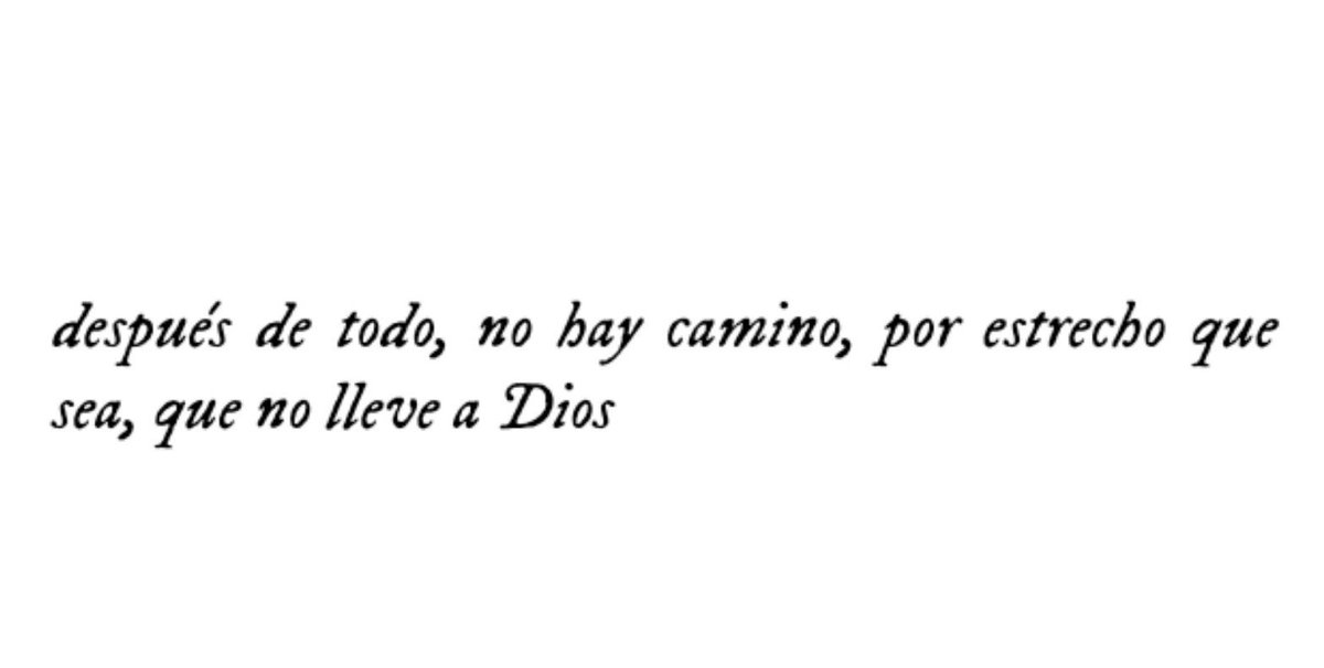 exijopoetizar's tweet photo. La amortajada (1938), María Luisa Bombal https://t.co/OZ7dE5zqh8