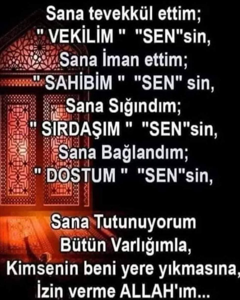 _AHDE_VEFA_'s tweet photo. https://t.co/Q3aggQEAYp