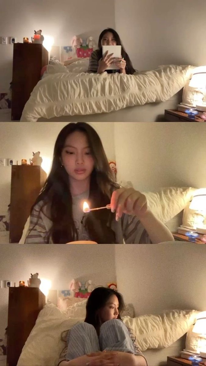 mcokocat's tweet photo. 감도란무엇이냐면, https://t.co/ww7ENk8Wtn