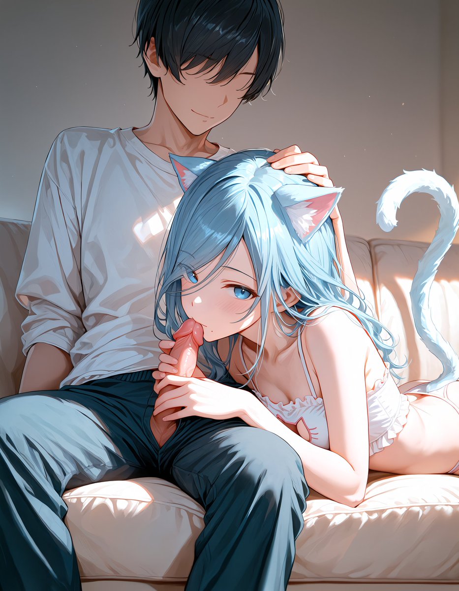 D_don_C's tweet photo. https://t.co/VbvxgvmIaI