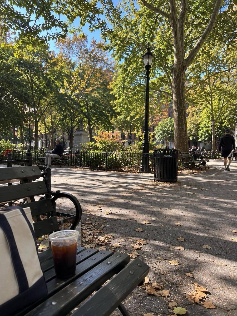 Carolineoxtv's tweet photo. ☕️ https://t.co/TePAUITLdi