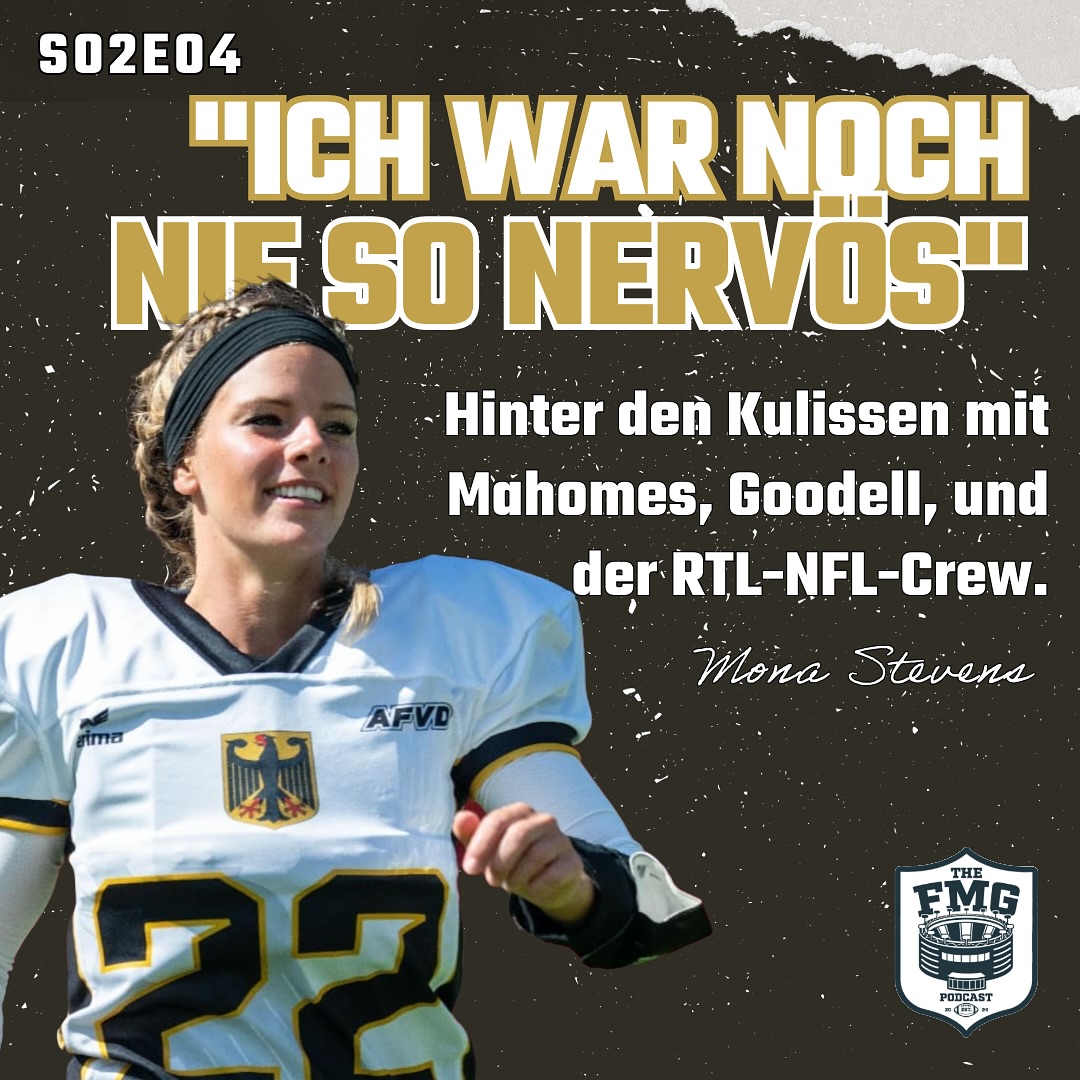 pacifica16's tweet photo. Photo by Football Beyond Borders in Düsseldorf, Germany with Markus Kuhn, Jan Böhmer, Björn Werner, Coach Esume, Mona Stevens, NFL Germany, Sebastian Vollmer, Adrian Franke, and Firecats. https://t.co/Fmy3EQVG3e