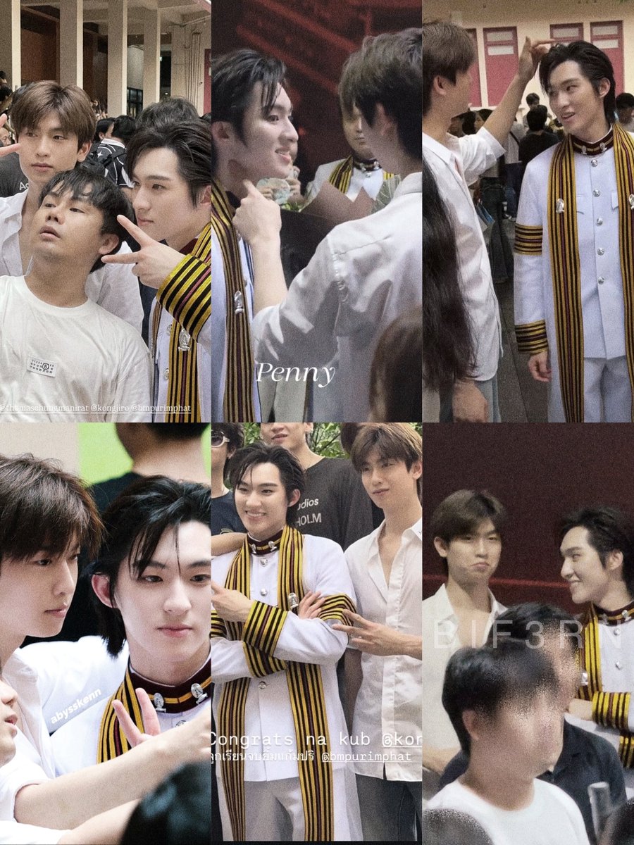 PLOYLEEXTMK's tweet photo. Moment กับคนรักแบบนิ้ในวันสำคัญค่ตจะ Romantic มากเลยนะT-T ถึงจะไม่มีช่อดอกไม้แต่ไม่เล่นมือถือ สนจัยแต่เธอคนที่อยู่ตรงหน้าเท่านั้น สิ่งเล็กๆ เหล่านิ้ม่านค่ตจะดีต่อจัยมากเลยง่ะ น่าจดจำไปตลอดชีวิตมั้กก https://t.co/enwnwrmev5