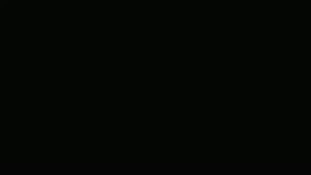 LoveMeTender04's tweet photo. Can't you see it? "Smokers Only" featuring Luchi Rayray and Jett Black DC. We shot the backyard and cookout scenes at my late cousin Stuff's house. https://t.co/vNdHRezEHR