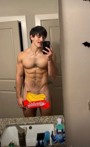 FilibertoZan's tweet photo. Muscle guy nude here:
https://t.co/PPjRqR3aTn

#str8 #straight #bait https://t.co/Mz0CPZFljg
