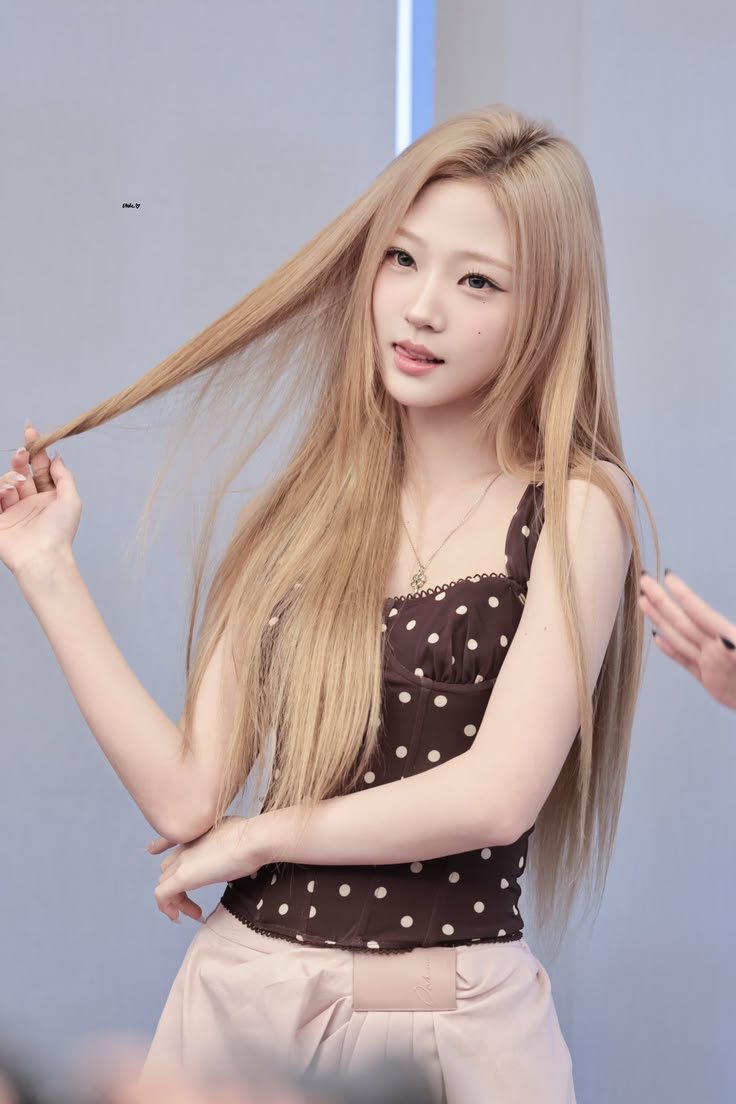 anatma1_'s tweet photo. 애기 일루와

#멤놀 #연능 https://t.co/nPZ3WV1OKg