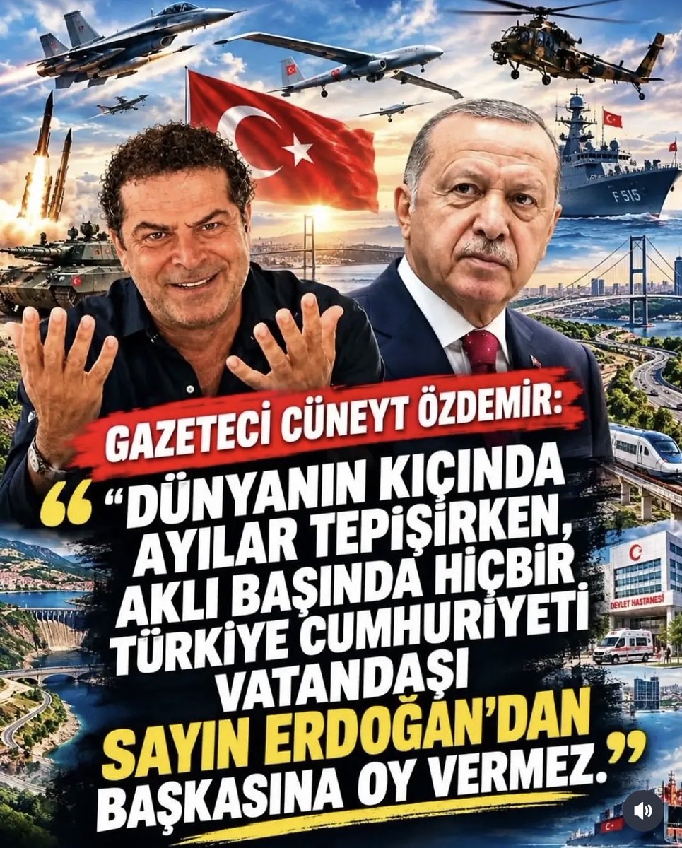 eminmehmetgunta's tweet photo. O KADAR. https://t.co/oGSn0piwxA